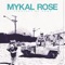 Downpresser Man - Mykal Rose lyrics