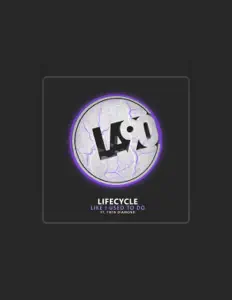 Listen to Lifecycle, watch music videos, read bio, see tour dates & more!