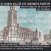 Jan Kleinbussink - Trio over het koraal "Vater unser im Himmelreich"