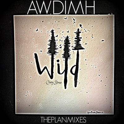 Wild