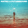 Matrix & Futurebound