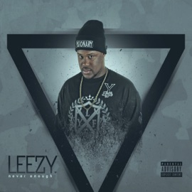 The Whole World / Problem Child Leezy