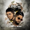 Someday (feat. PnB Rock) - Single