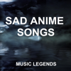 Loneliness (From "Naruto") - Music Legends