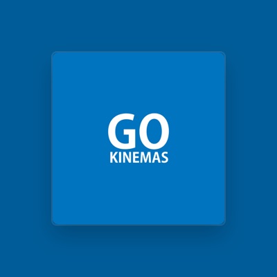 Listen to Kinemas, watch music videos, read bio, see tour dates & more!