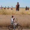 VRANAC - Budi Mi Sretna