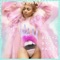 Body2bodyparty - Jade De LaFleur lyrics