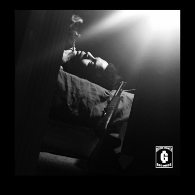 Closed Minded - EP