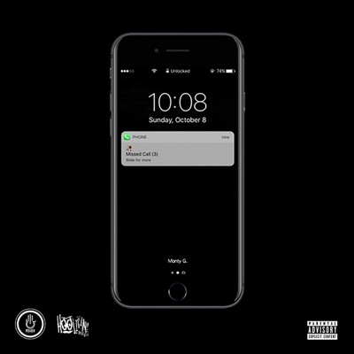 10:08 - EP