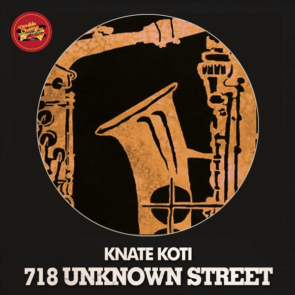 718 Unknown Street - Single