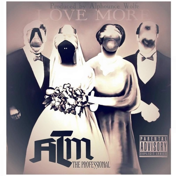 Love More
