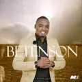  - Sou ou m konte  /  Betenson