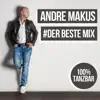 Andre Makus - Der beste Mix
