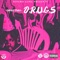 Ego Trip - Smokey Jonez lyrics