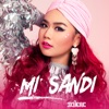 Mi Sandi - Khaung Ohne Lay