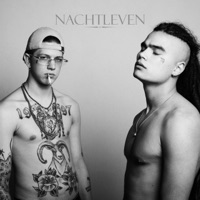 Nachtleven - Anbu