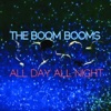 All Day All Night - Single