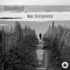 Near Life Experience - EP