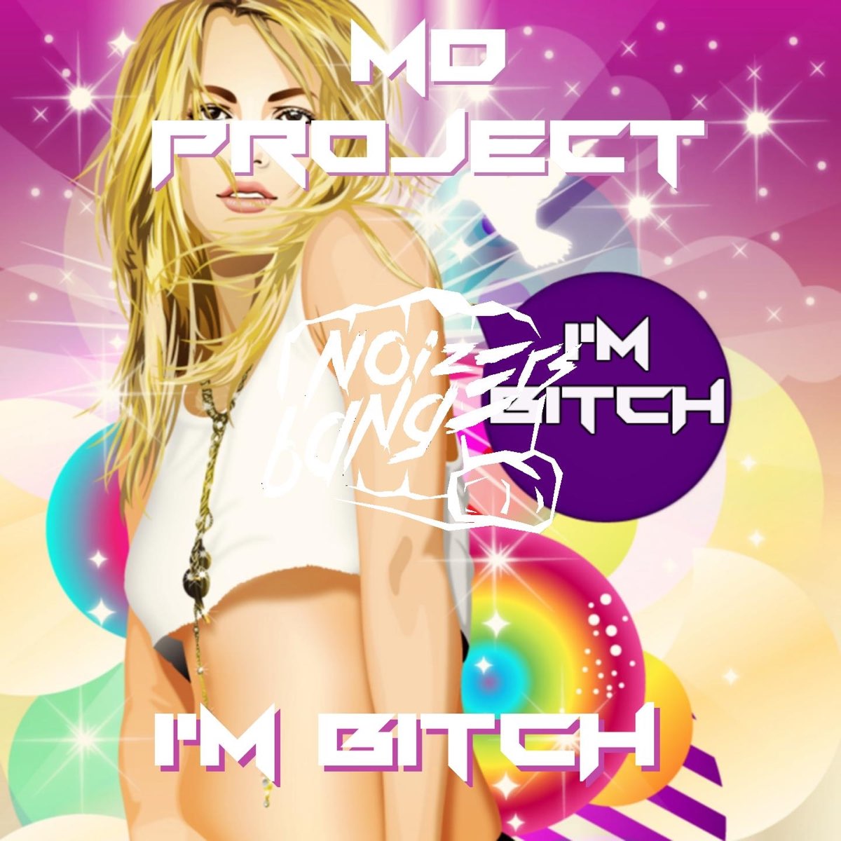 M d project мальчишник disco fantasy. M.D. Project. M.D.Project - Italo Disco Fantasy обложка. Мальчишник ночь ремикс 2021. Песня m.d. Project.