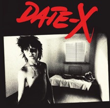 Date-X - Information