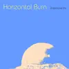 Interzone Inc - Lake Chagan
