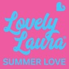 Summer Love - Single