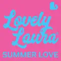 Summer Love