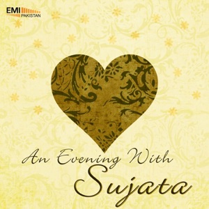 An Evening with Sujata
