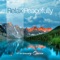 Nature Sounds - Harmony Green lyrics