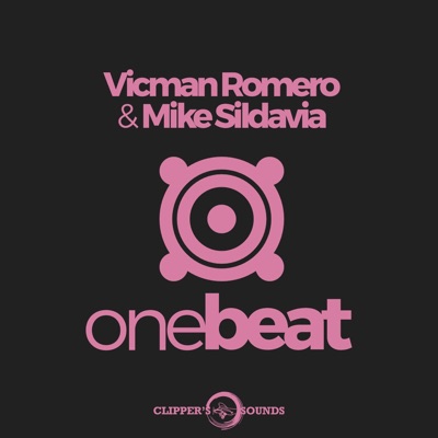 One Beat - Single