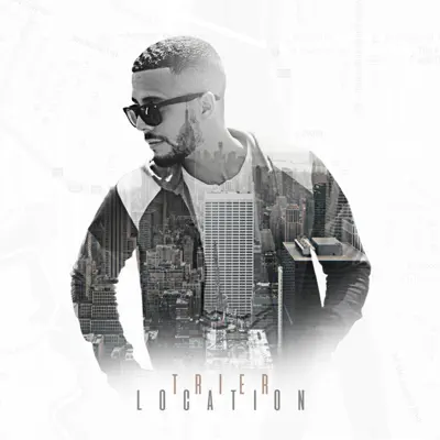 Location - Single - T-Rier