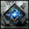 Eastcolors - Keys