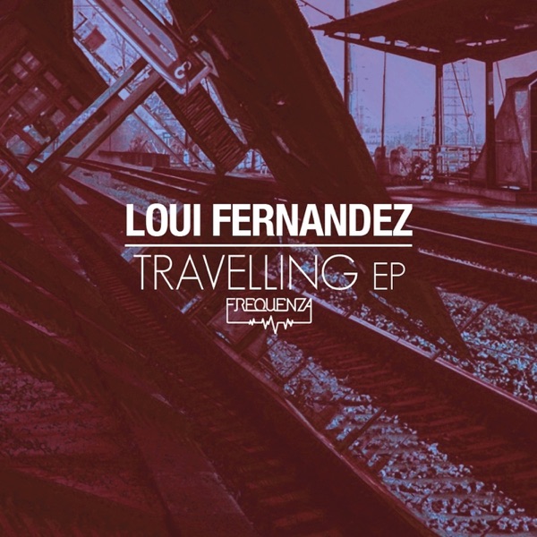 Travelling - Single