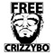 Free Crizzybo (feat. Crizzybo) - Golden Bsp lyrics
