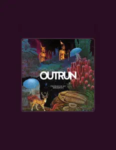 Ouça Aquarius, assista a videoclipes, leia a biografia, veja as datas das turnês e mais!