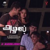 Niranjana (Remix) - Single