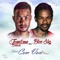 Com Você (feat. Blue Sky) - Jumilson Brown lyrics