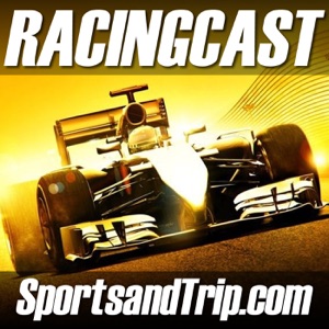 #050 – GP da Áustria de Formula 1 – 2018 - RACINGCAST