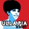 Music Music Music - Ulla Pia lyrics