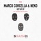 Get Up - Marco Corcella & Neko lyrics
