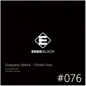 Chiodo Fisso - Single