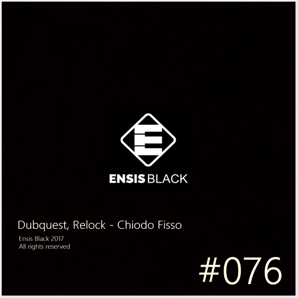Chiodo Fisso - Single