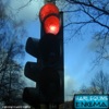 Fighting Traffic Lights - Single