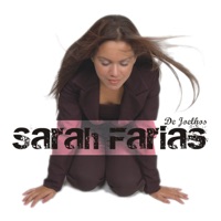 De Joelhos - Sarah Farias