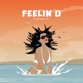 Feelin U (feat. Demarco, Doctor & Ras Kwame) [Gwise & Mad Nation Remix] artwork