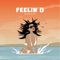 Feelin U (feat. Demarco, Doctor & Ras Kwame) [Gwise & Mad Nation Remix] artwork