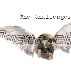 The Challenger - Single - Mustasch