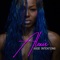 Good Intentions - Alexis Branch lyrics