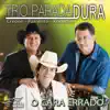 PAIXAO E MAGOA