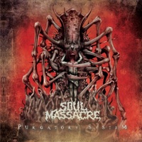 Soul Massacre - Overture